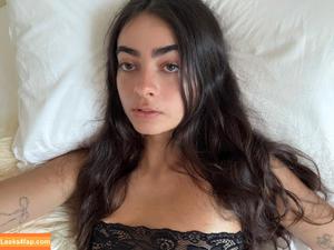 Inas Elashiry photo #0238