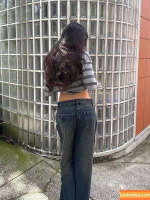 Inas Elashiry photo #0239