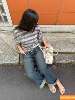 Inas Elashiry photo #0243