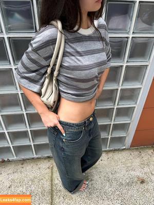 Inas Elashiry photo #0245