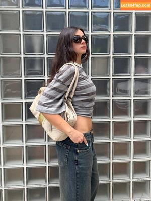 Inas Elashiry photo #0248