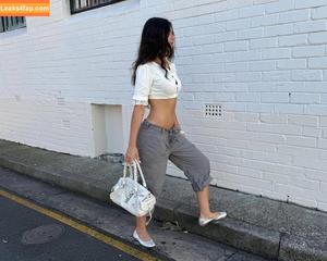 Inas Elashiry photo #0249