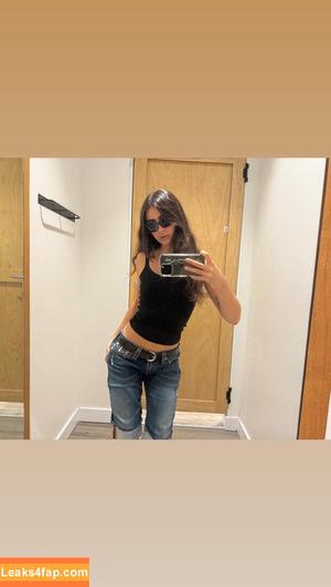 Inas Elashiry photo #0255