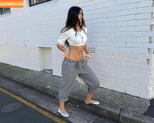 Inas Elashiry photo #0256