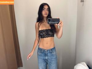 Inas Elashiry photo #0257