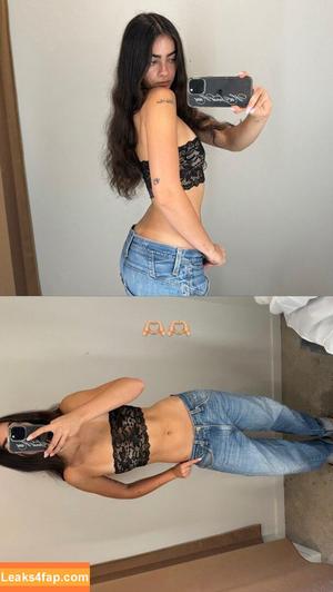 Inas Elashiry photo #0262