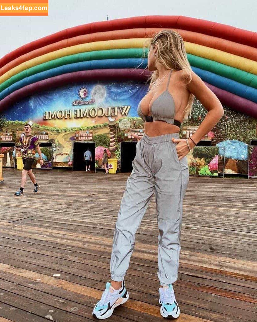 Inbar Finsteen / inbarfinsteen leaked photo photo #0134