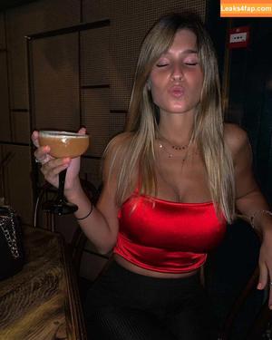 Inbar Finsteen photo #0130