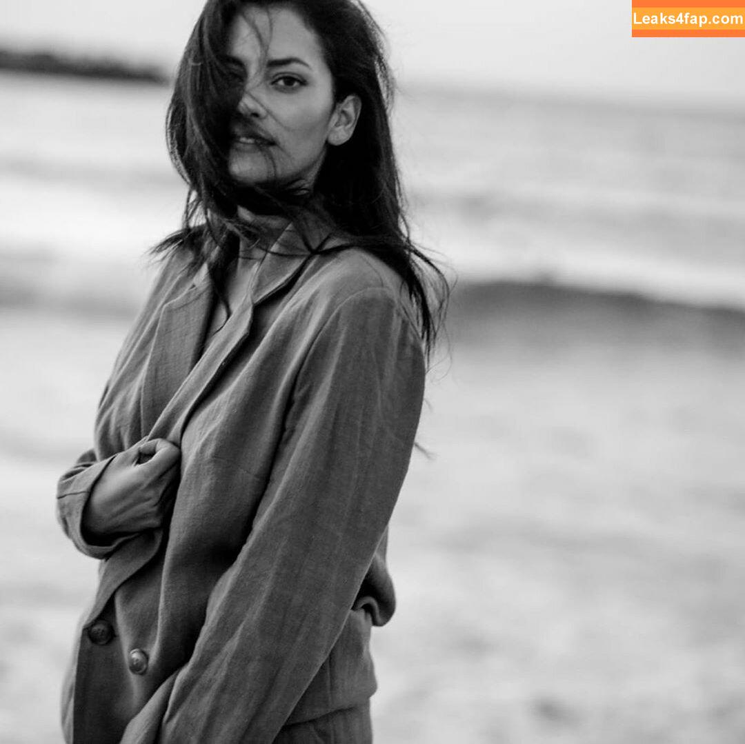 Inbar Lavi / inbarlavi leaked photo photo #0064