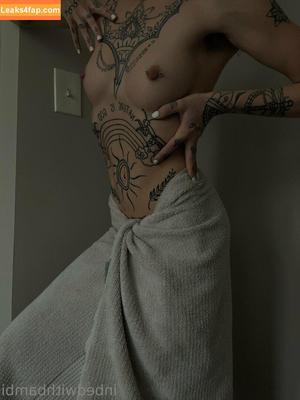 inbedwithbambi photo #0027