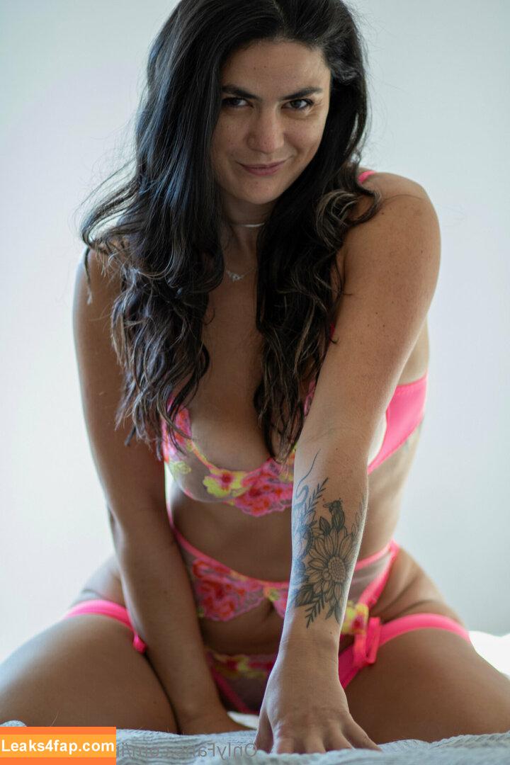 inbedwithlexi /  leaked photo photo #0007
