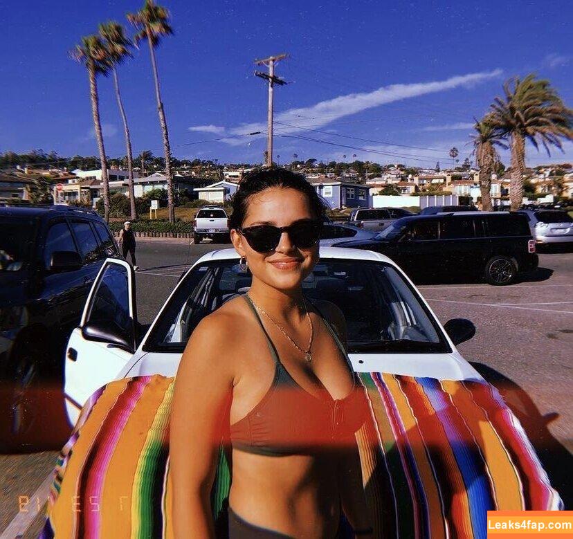 Inde Navarrette / https: / indenavarrette leaked photo photo #0133