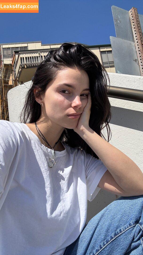 Inde Navarrette / https: / indenavarrette leaked photo photo #0138