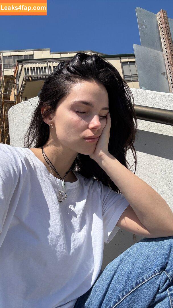 Inde Navarrette / https: / indenavarrette leaked photo photo #0139