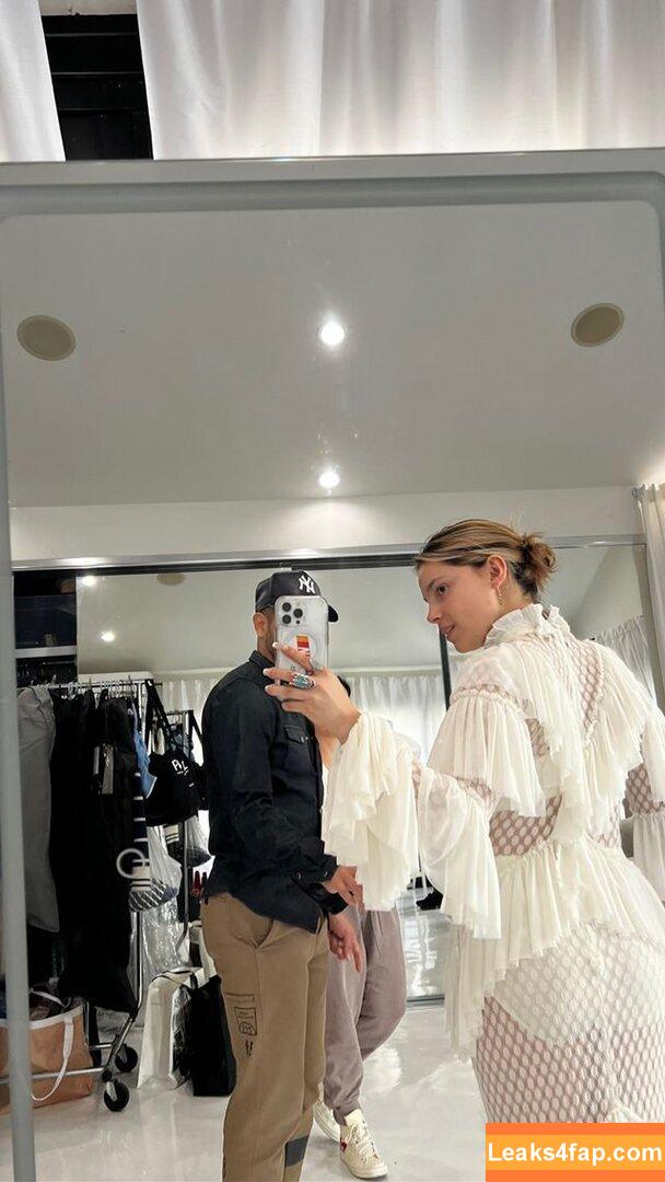 Inde Navarrette / https: / indenavarrette leaked photo photo #0141