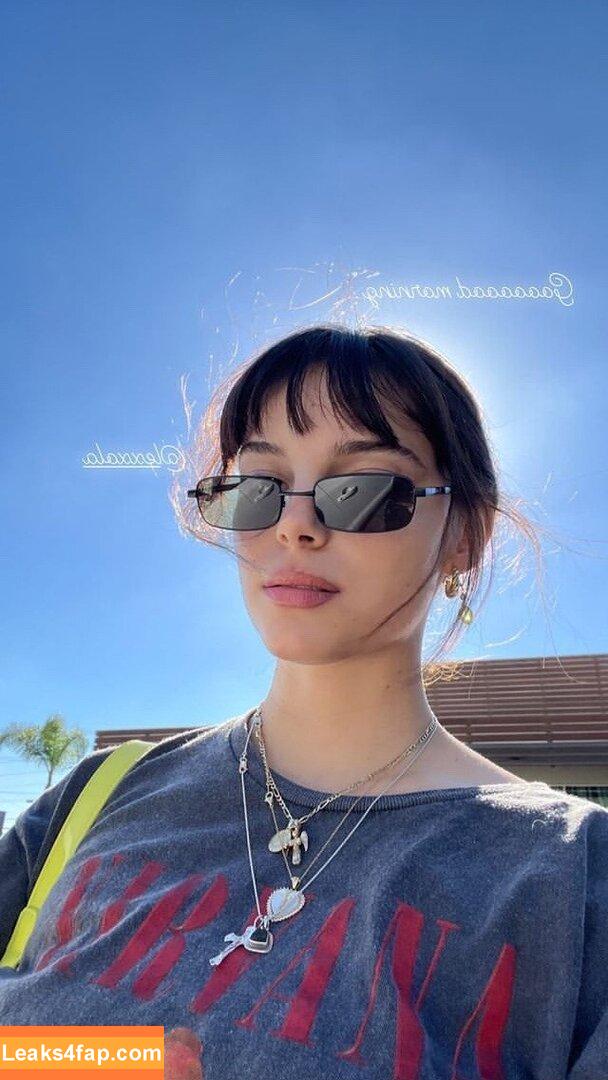 Inde Navarrette / https: / indenavarrette leaked photo photo #0143