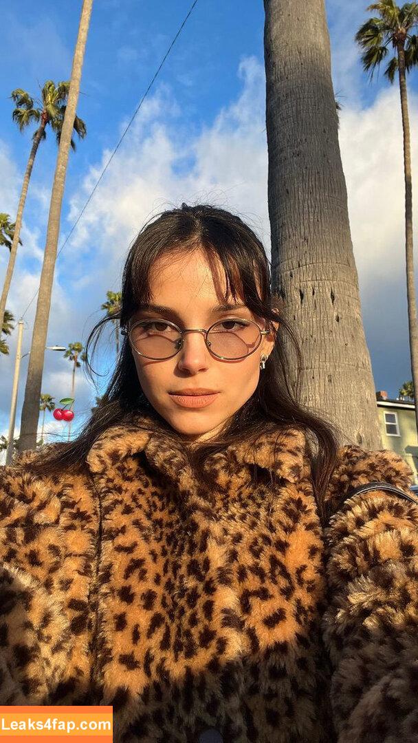 Inde Navarrette / https: / indenavarrette leaked photo photo #0145