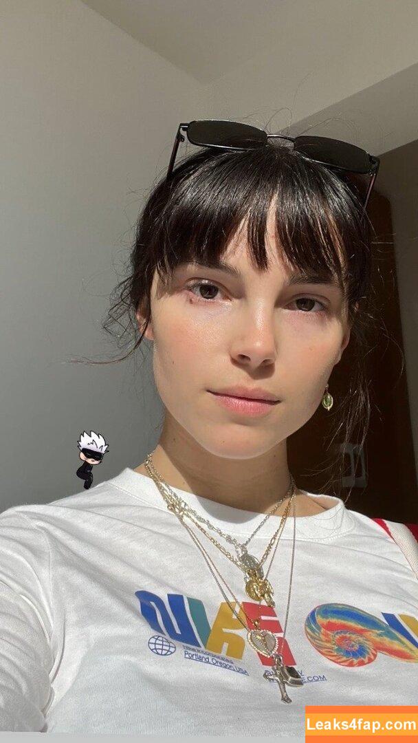 Inde Navarrette / https: / indenavarrette leaked photo photo #0146