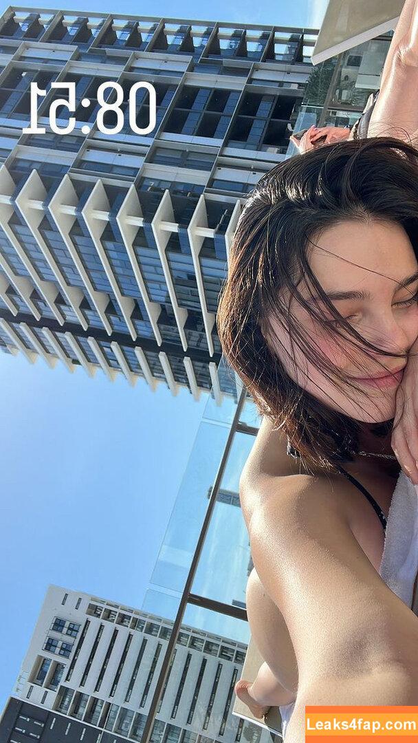 Inde Navarrette / https: / indenavarrette leaked photo photo #0147