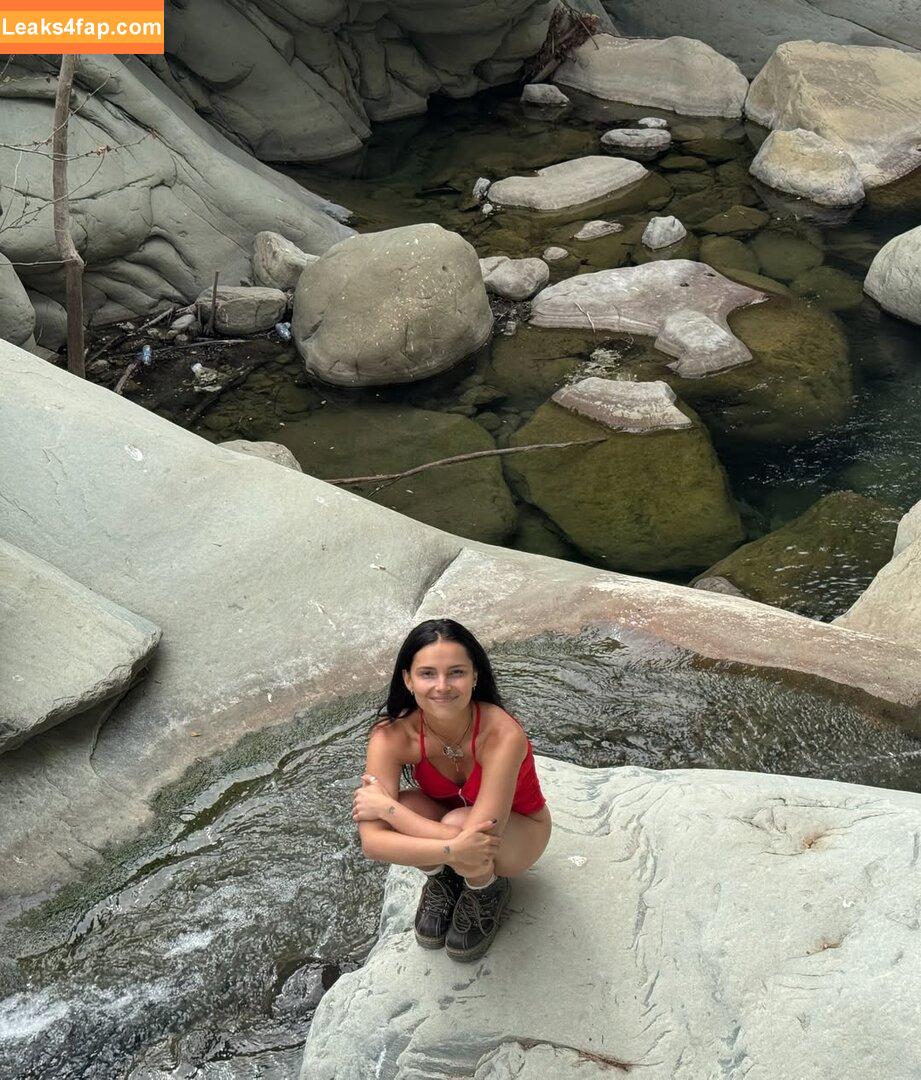 Inde Navarrette / https: / indenavarrette leaked photo photo #0148