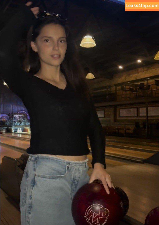 Inde Navarrette / https: / indenavarrette leaked photo photo #0149