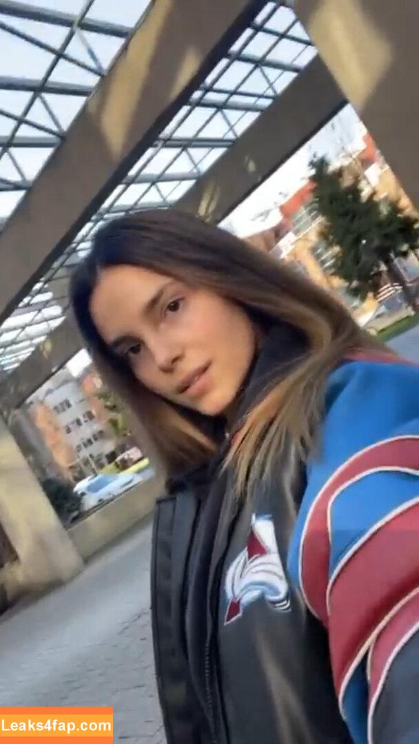 Inde Navarrette / https: / indenavarrette leaked photo photo #0150