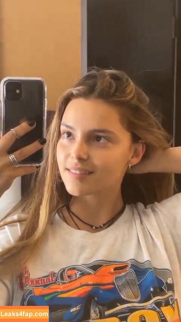 Inde Navarrette / https: / indenavarrette leaked photo photo #0151