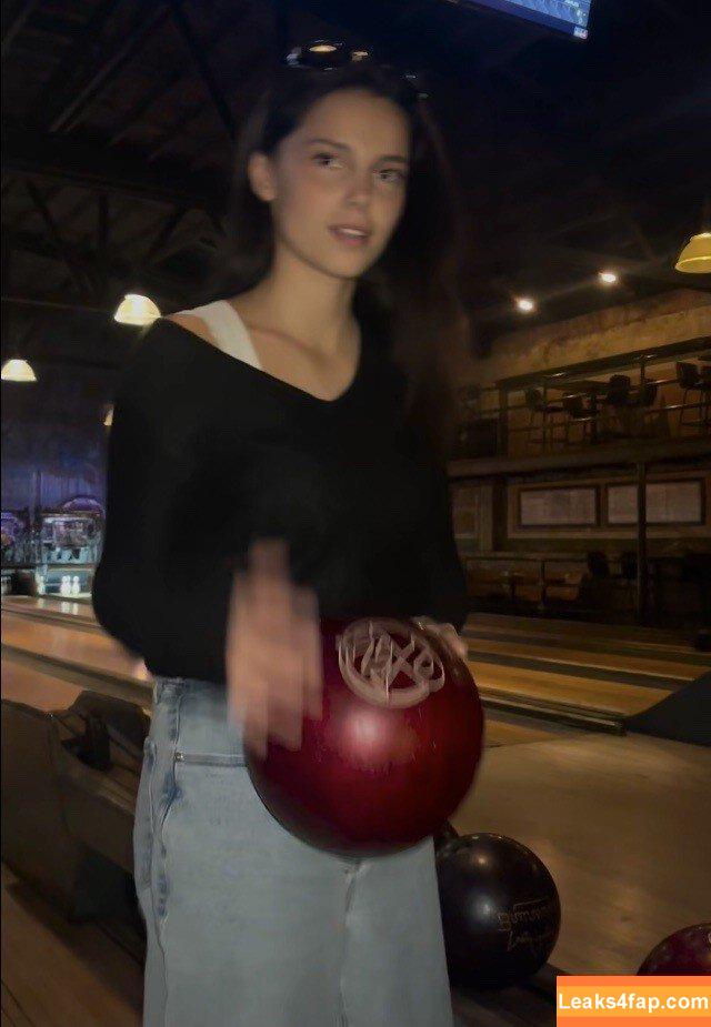 Inde Navarrette / https: / indenavarrette leaked photo photo #0152