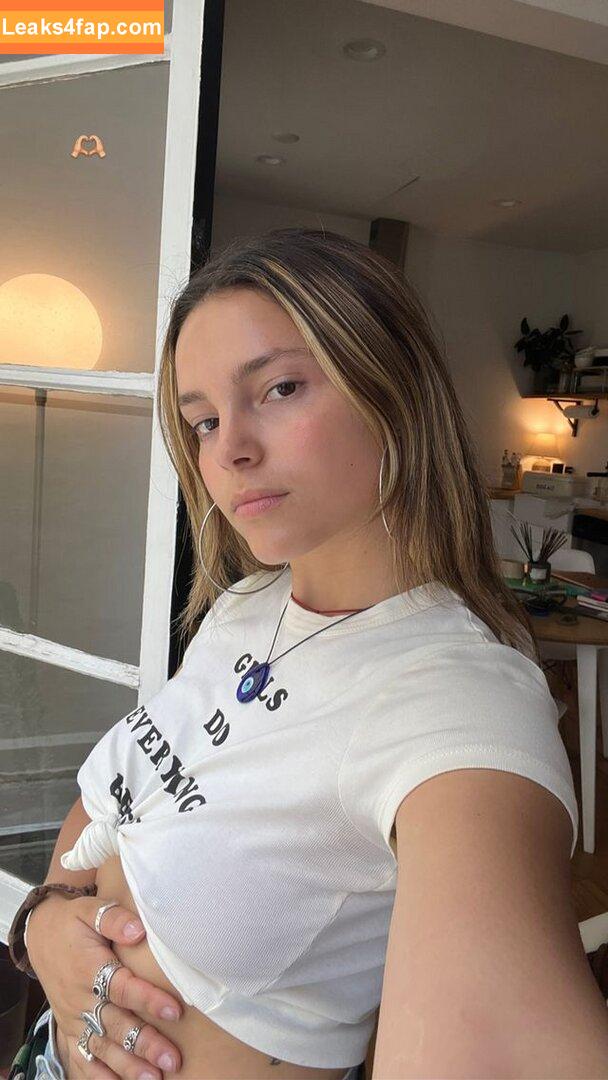 Inde Navarrette / https: / indenavarrette leaked photo photo #0155