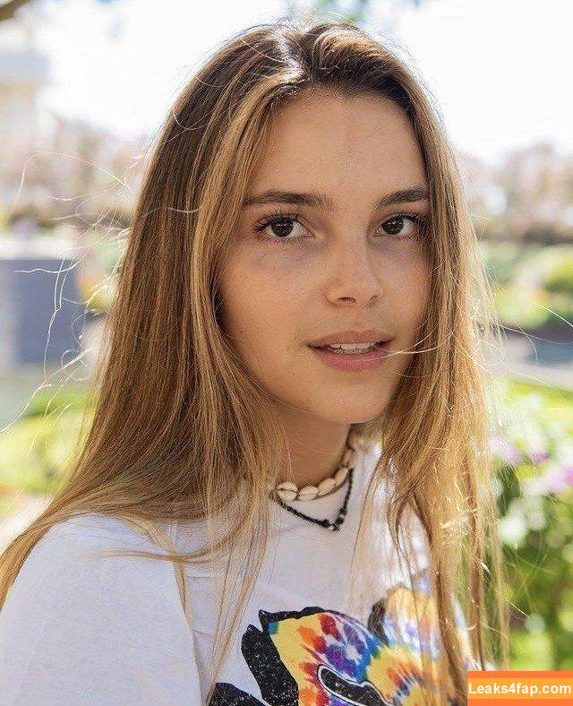 Inde Navarrette / https: / indenavarrette leaked photo photo #0156