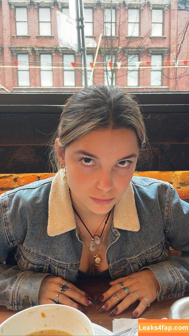 Inde Navarrette / https: / indenavarrette leaked photo photo #0157