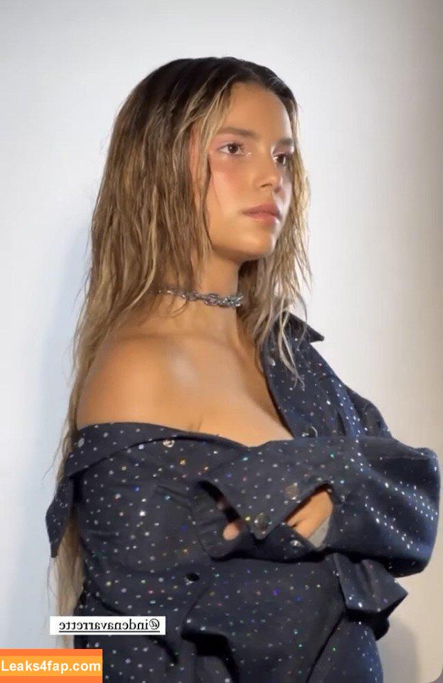 Inde Navarrette / https: / indenavarrette leaked photo photo #0158