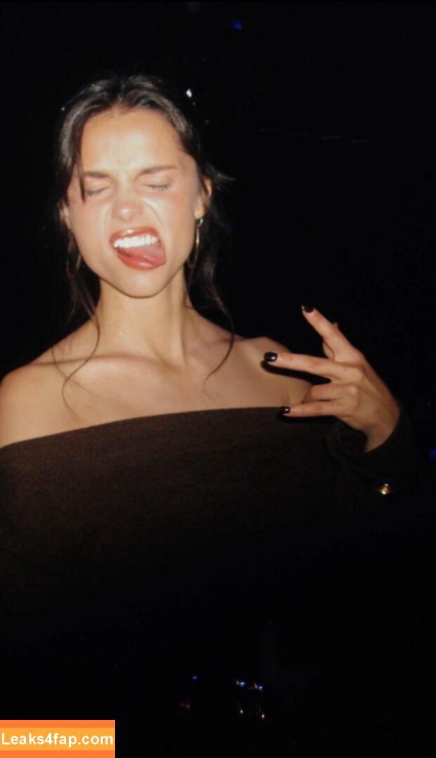 Inde Navarrette / https: / indenavarrette leaked photo photo #0159