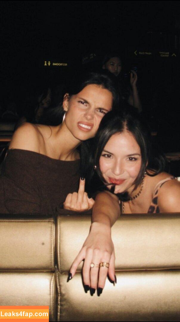 Inde Navarrette / https: / indenavarrette leaked photo photo #0161