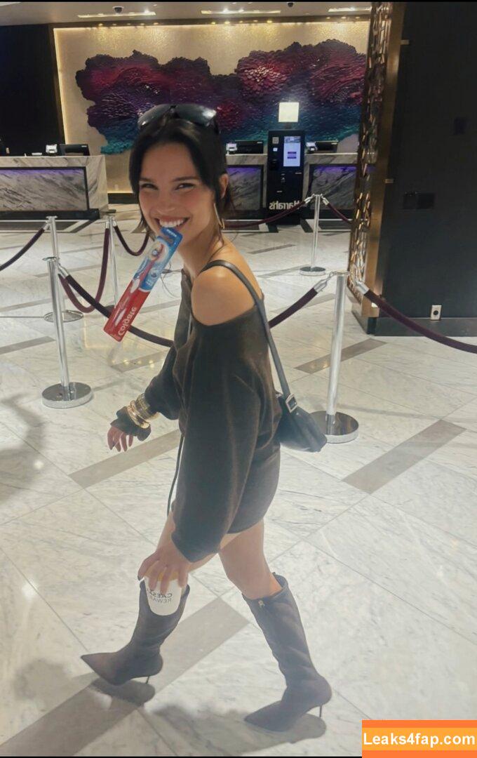 Inde Navarrette / https: / indenavarrette leaked photo photo #0162