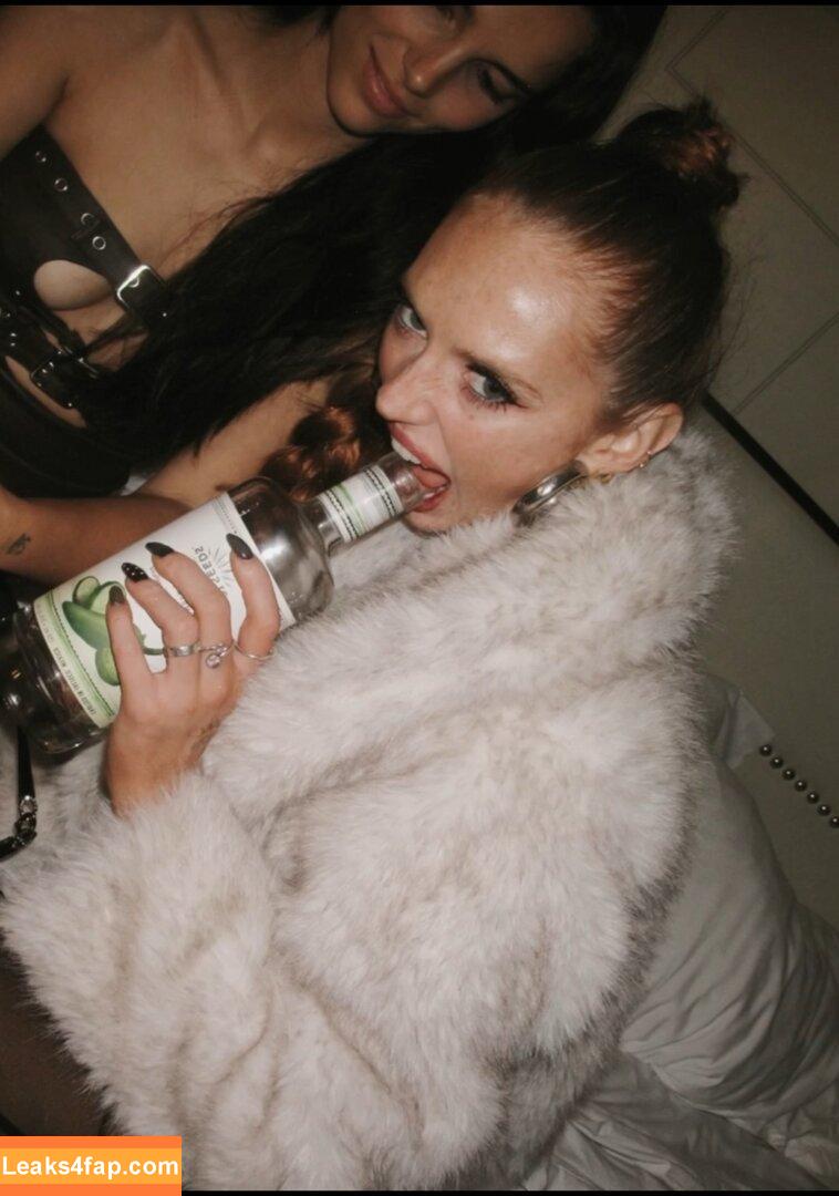 Inde Navarrette / https: / indenavarrette leaked photo photo #0165