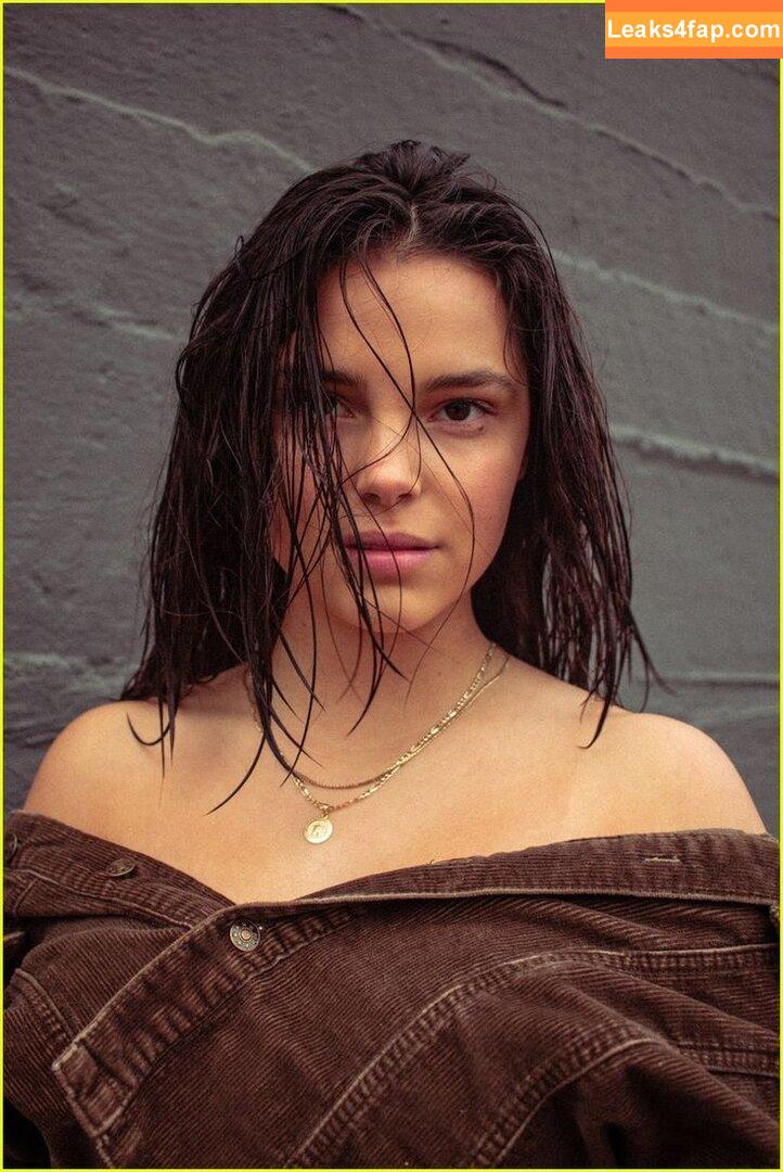 Inde Navarrette / https: / indenavarrette leaked photo photo #0168