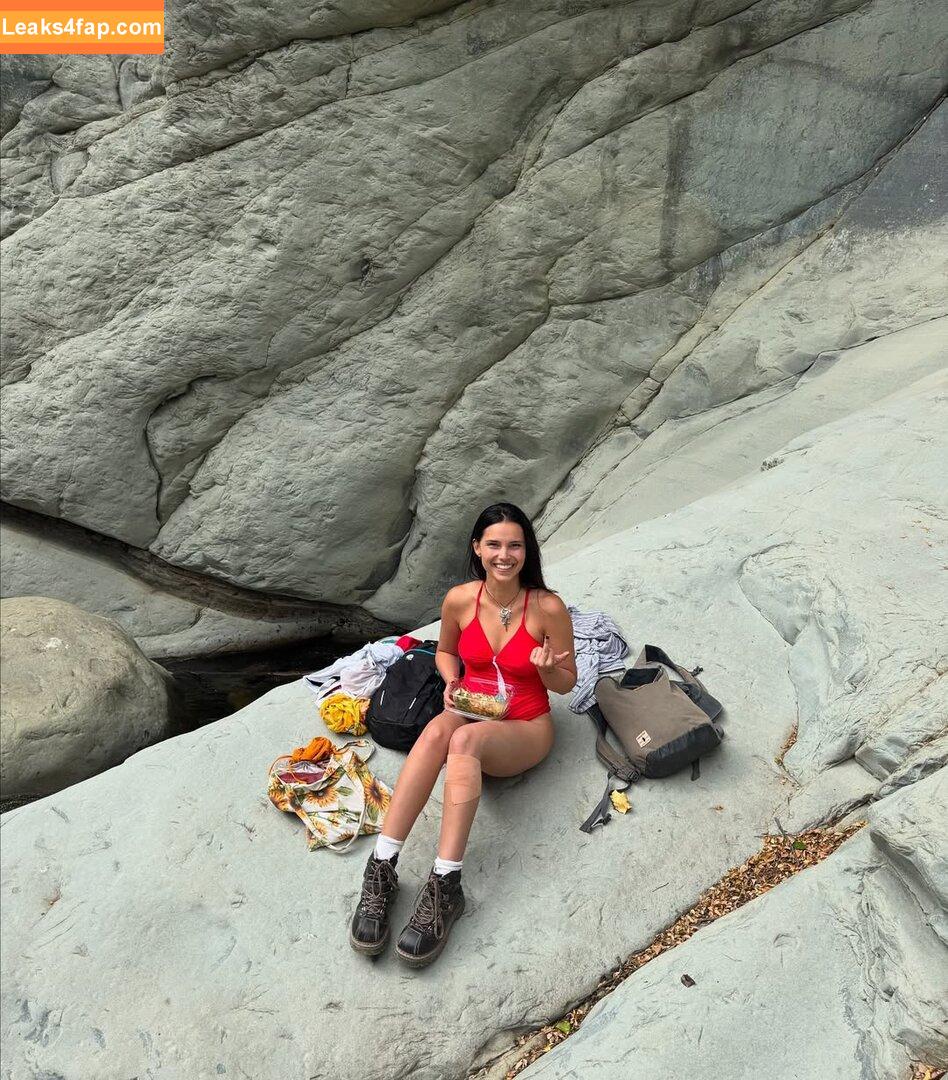 Inde Navarrette / https: / indenavarrette leaked photo photo #0170