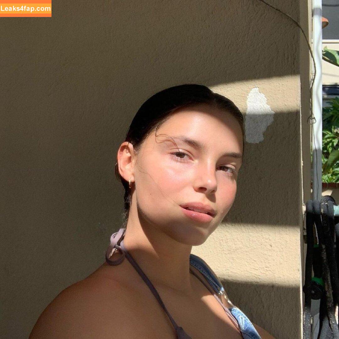 Inde Navarrette / https: / indenavarrette leaked photo photo #0171