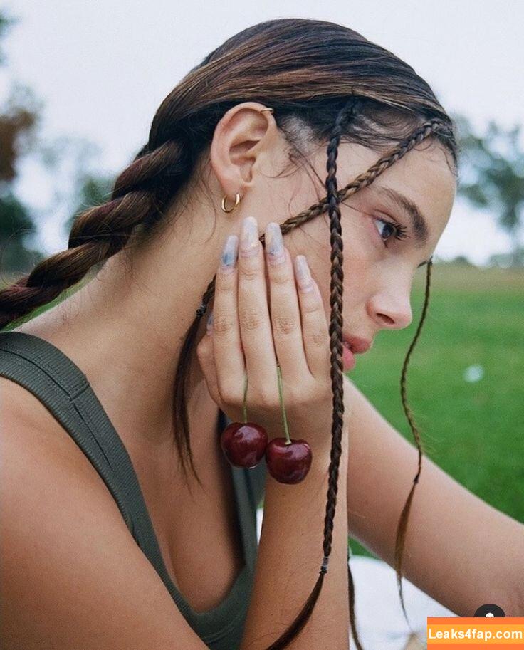 Inde Navarrette / https: / indenavarrette leaked photo photo #0172