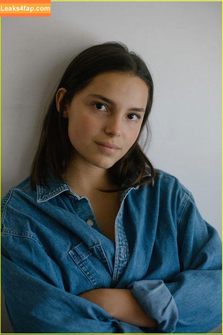 Inde Navarrette / https: / indenavarrette leaked photo photo #0173