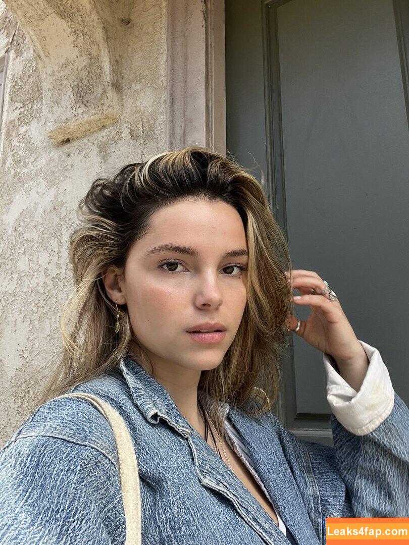 Inde Navarrette / https: / indenavarrette leaked photo photo #0175