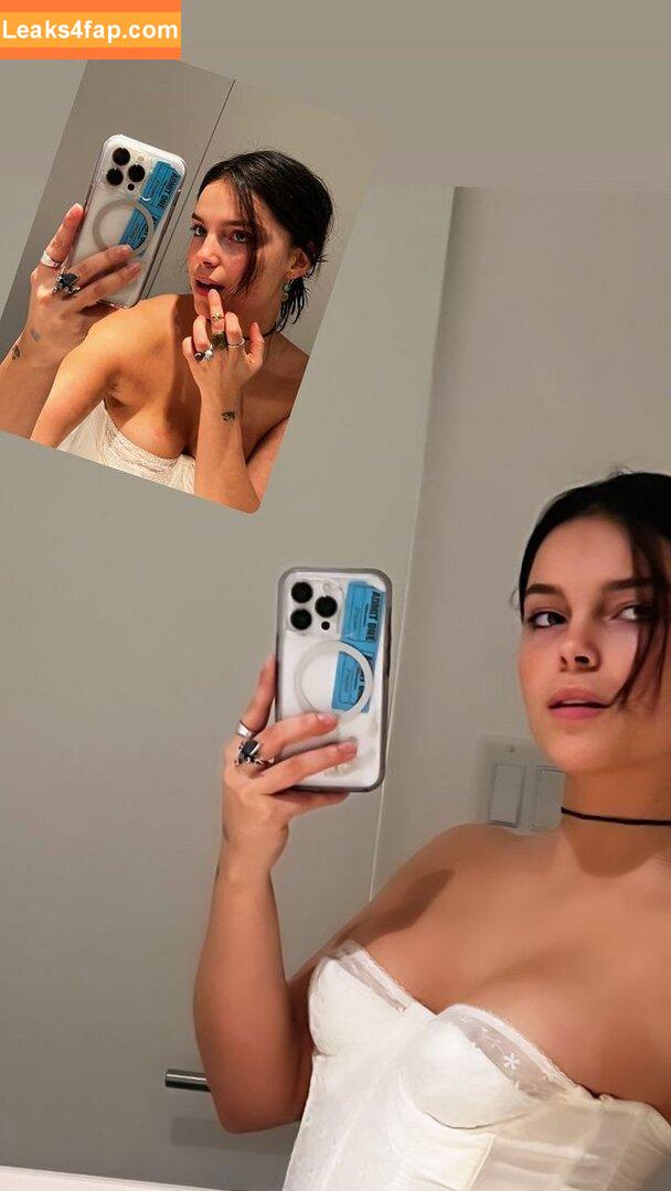 Inde Navarrette / https: / indenavarrette leaked photo photo #0176