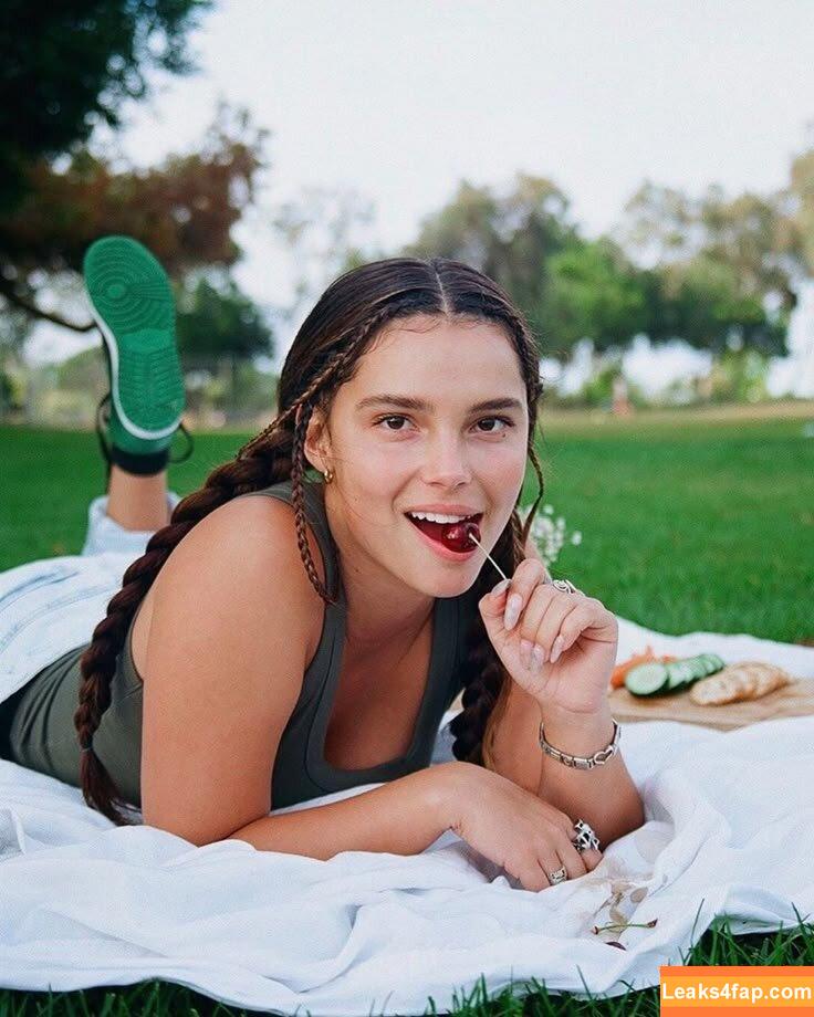 Inde Navarrette / https: / indenavarrette leaked photo photo #0179