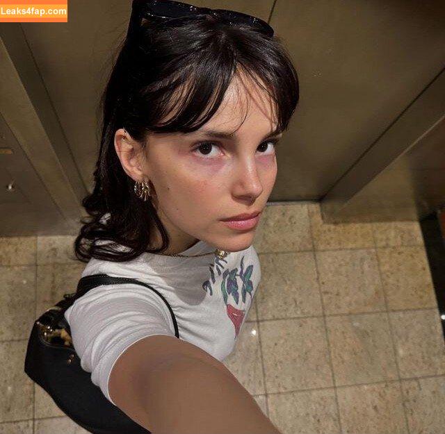 Inde Navarrette / https: / indenavarrette leaked photo photo #0185