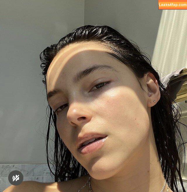 Inde Navarrette / https: / indenavarrette leaked photo photo #0186