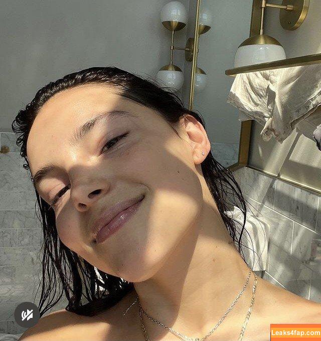 Inde Navarrette / https: / indenavarrette leaked photo photo #0187