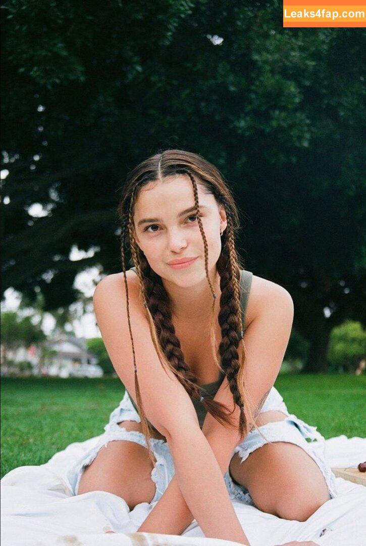 Inde Navarrette / https: / indenavarrette leaked photo photo #0189