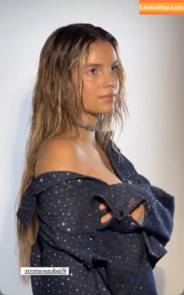 Inde Navarrette / https: / indenavarrette leaked photo photo #0190