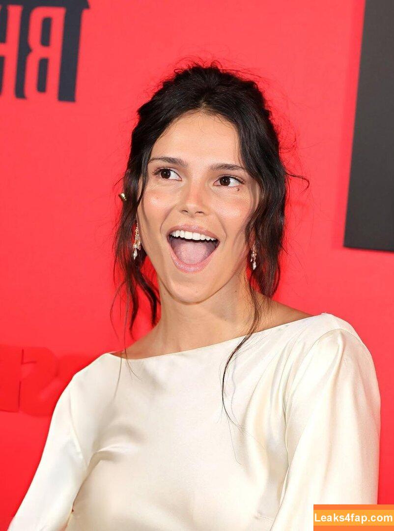 Inde Navarrette / https: / indenavarrette leaked photo photo #0203